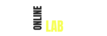 Online Tool Lab Logo